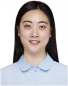 http://m.dedgn.cn/school-2690/document-id-1326.html