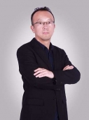 http://m.dedgn.cn/school-2791/document-id-1357.html