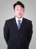 http://m.dedgn.cn/school-2791/document-id-1358.html