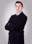 http://m.dedgn.cn/school-2791/document-id-1360.html