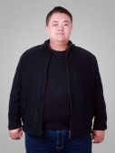 http://m.dedgn.cn/school-2791/document-id-1361.html