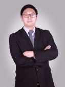 http://m.dedgn.cn/school-2791/document-id-1362.html