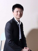 http://m.dedgn.cn/school-2791/document-id-1363.html