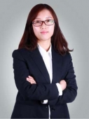 http://m.dedgn.cn/school-2791/document-id-1365.html