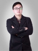 http://m.dedgn.cn/school-2791/document-id-1366.html
