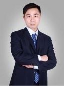 http://m.dedgn.cn/school-2791/document-id-1367.html
