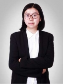 http://m.dedgn.cn/school-2791/document-id-1368.html