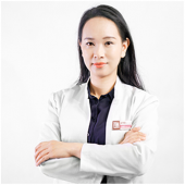 http://m.dedgn.cn/school-2797/document-id-1373.html