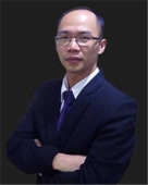 http://m.dedgn.cn/school-3095/document-id-1662.html