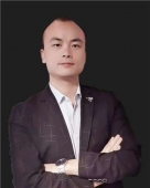 http://m.dedgn.cn/school-3211/document-id-2015.html