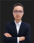 http://m.dedgn.cn/school-3211/document-id-2016.html