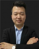 http://m.dedgn.cn/school-3211/document-id-2017.html