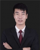 http://m.dedgn.cn/school-3211/document-id-2018.html