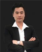 http://m.dedgn.cn/school-3211/document-id-2019.html
