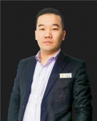 http://m.dedgn.cn/school-3211/document-id-2022.html