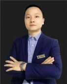 http://m.dedgn.cn/school-3211/document-id-2024.html