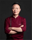 http://m.dedgn.cn/school-3211/document-id-2025.html