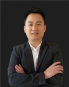 http://m.dedgn.cn/school-3215/document-id-2040.html