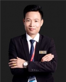 http://m.dedgn.cn/school-3215/document-id-2041.html