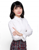 http://m.dedgn.cn/school-3251/document-id-2279.html