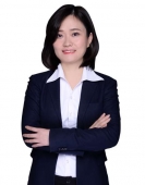http://m.dedgn.cn/school-3258/document-id-2324.html