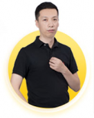 http://m.dedgn.cn/school-1195/document-id-4426.html