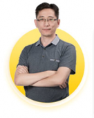 http://m.dedgn.cn/school-1195/document-id-4427.html