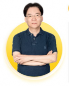http://m.dedgn.cn/school-1195/document-id-4428.html