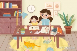 http://m.dedgn.cn/school-2662/document-id-5092.html
