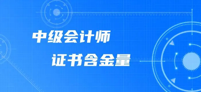 http://m.dedgn.cn/school-2433/document-id-5152.html