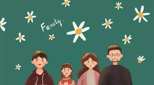http://m.dedgn.cn/school-2662/document-id-5226.html