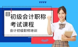 http://m.dedgn.cn/school-2878/document-id-5374.html