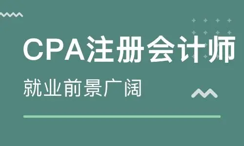 http://m.dedgn.cn/school-2433/document-id-5382.html