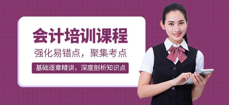 http://m.dedgn.cn/school-2878/document-id-5430.html