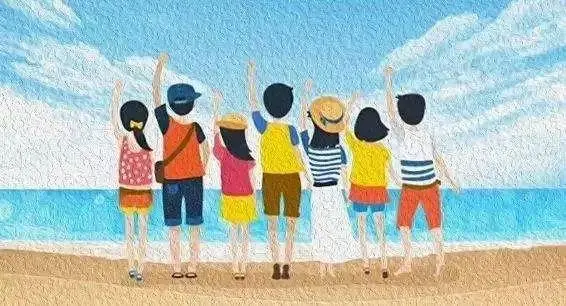 http://m.dedgn.cn/school-2662/document-id-5438.html