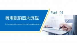 http://m.dedgn.cn/school-2878/document-id-5507.html