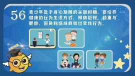 http://m.dedgn.cn/school-2662/document-id-5663.html