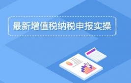 http://m.dedgn.cn/school-2878/document-id-5828.html