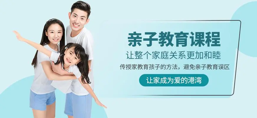 http://m.dedgn.cn/school-2662/document-id-5833.html