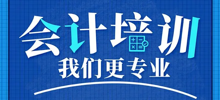 http://m.dedgn.cn/school-2878/document-id-5992.html