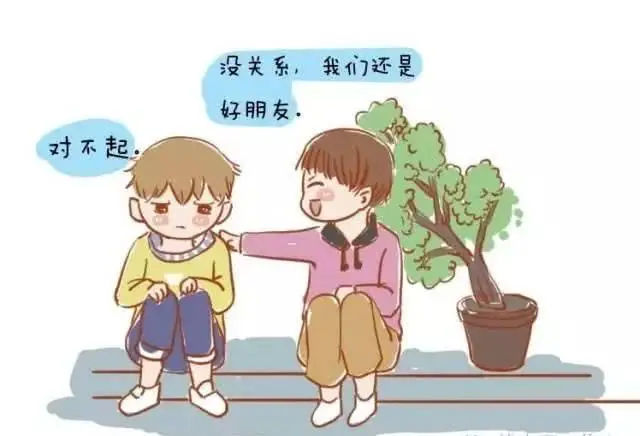 http://m.dedgn.cn/school-2662/document-id-6151.html