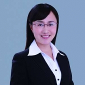 http://m.dedgn.cn/school-3509/document-id-6357.html