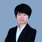http://m.dedgn.cn/school-3509/document-id-6358.html