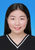 http://m.dedgn.cn/school-3509/document-id-6360.html