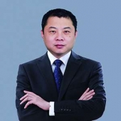 http://m.dedgn.cn/school-3509/document-id-6361.html