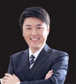 http://m.dedgn.cn/school-3509/document-id-6362.html