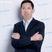 http://m.dedgn.cn/school-3654/document-id-8534.html