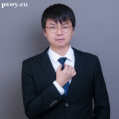 http://m.dedgn.cn/school-3707/document-id-9088.html