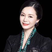http://m.dedgn.cn/school-3733/document-id-9186.html