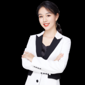 http://m.dedgn.cn/school-3733/document-id-9184.html